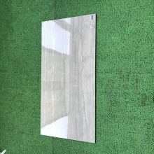 贴墙砖，不仅是手艺更是生活美学
