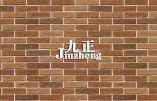 墙砖怎么贴？新手也能看懂的墙砖铺贴全攻略