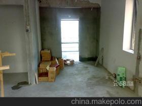 【深圳专业贴瓷片,厂房铺地砖,贴墙砖,大理石】价格,厂家,图片,防身防卫用具,深圳市瑞峰装饰工程-