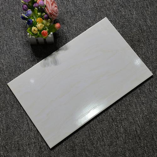 250x400内墙砖瓷砖工程砖工厂出租房特价厨房卫生间釉面喷墨墙砖壹德